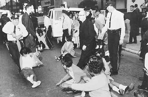 AA-MLK-Civil-Rights-police-actions2